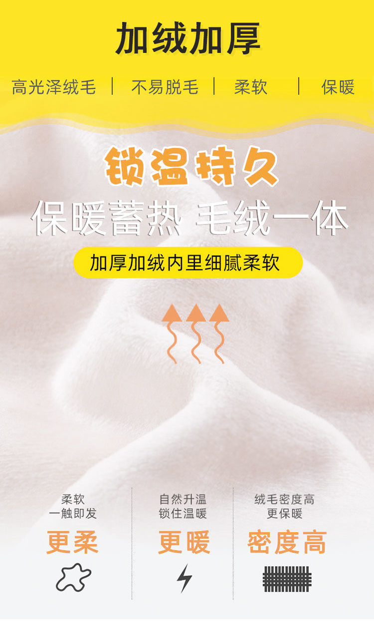 c84518e3-2929-43fa-98b2-237ec5dfd931.jpe