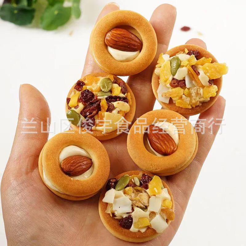 微信图片_20240926124129