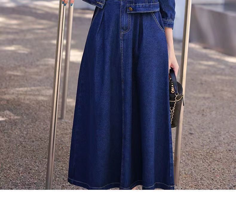 bd0ed68c-c00a-4994-b5b8-f70ede4bf815.jpe