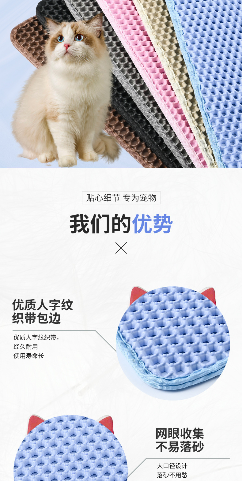 O1CN01UM49lE1llTSKFp7Su_!!2218