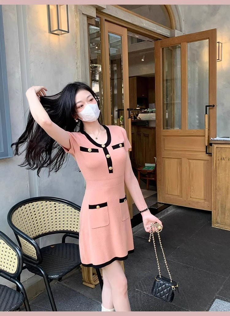 910530df-50a2-4aa0-8f58-4b0db44e56fc.jpe