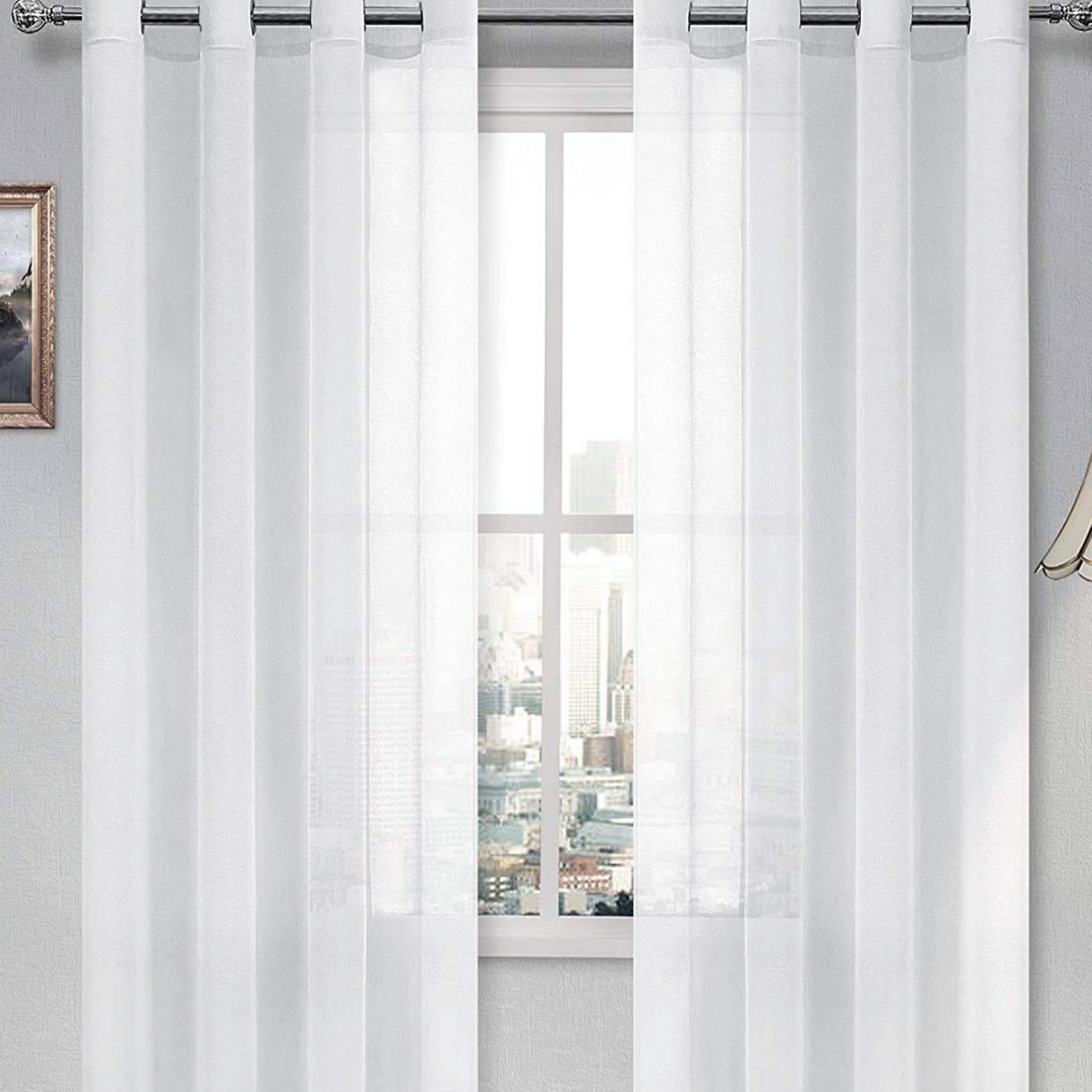 2025-06-16 16:21:09.jpg