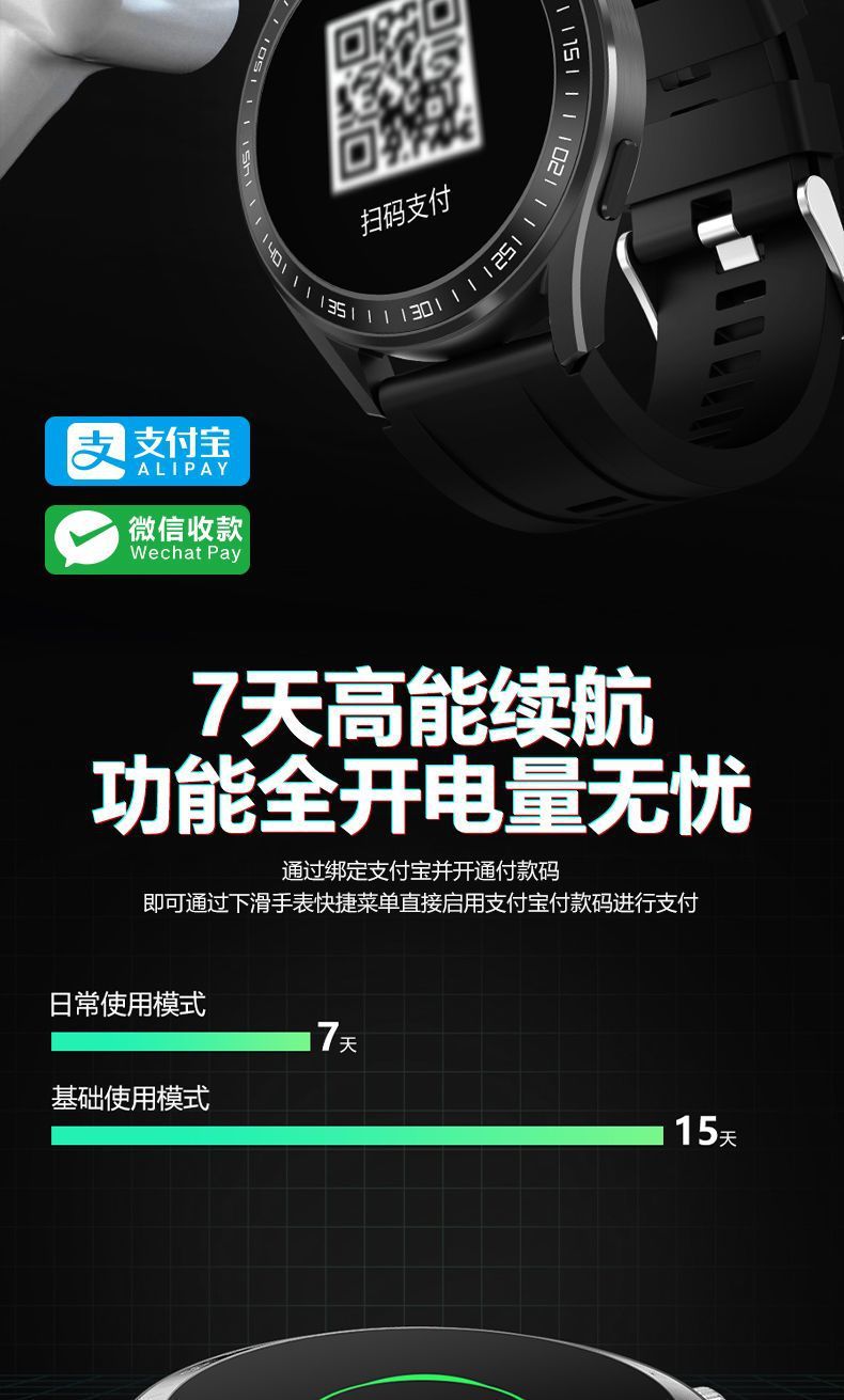 d2ce760a-ea04-45e0-86f6-f841ea71eab4.jpe