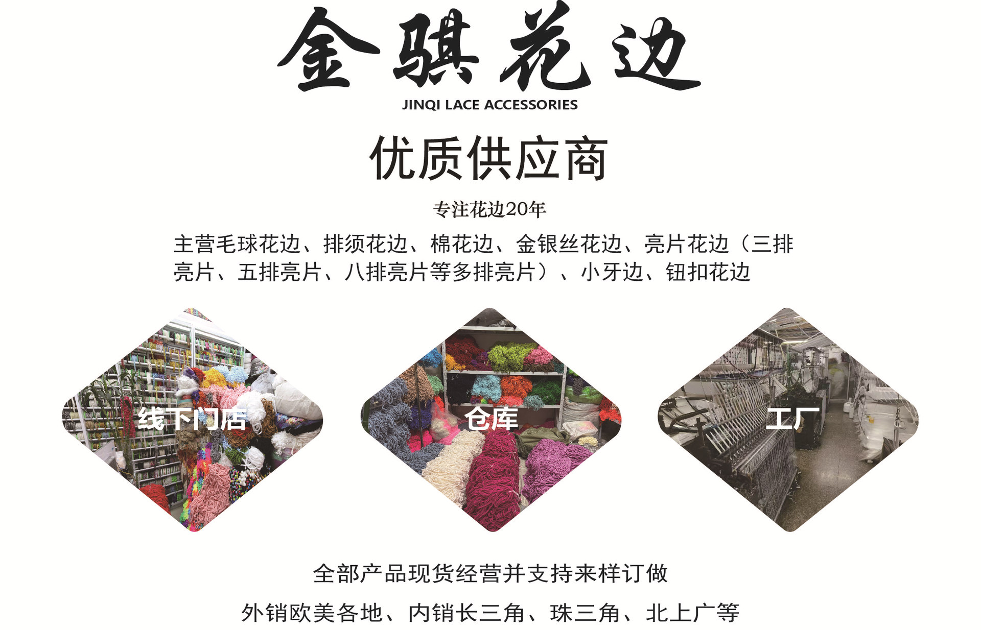 未标题-1_画板 1.jpg