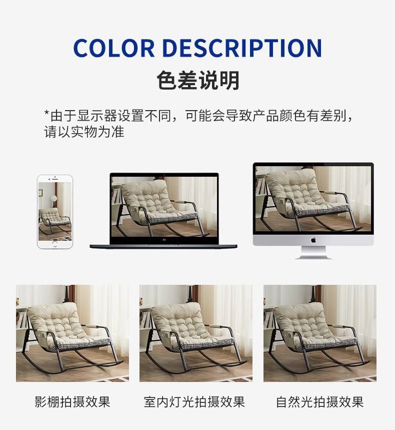 e8766539-1b22-4845-bfc1-eca8c90c50be.jpe