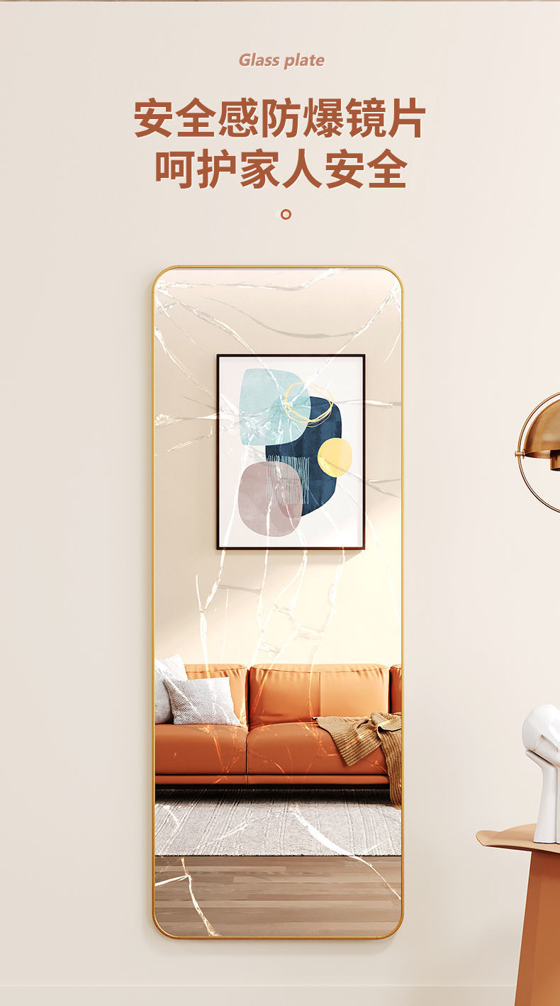 30afdf8f-0a15-4a05-a8b9-6d67d67e80a1.jpe