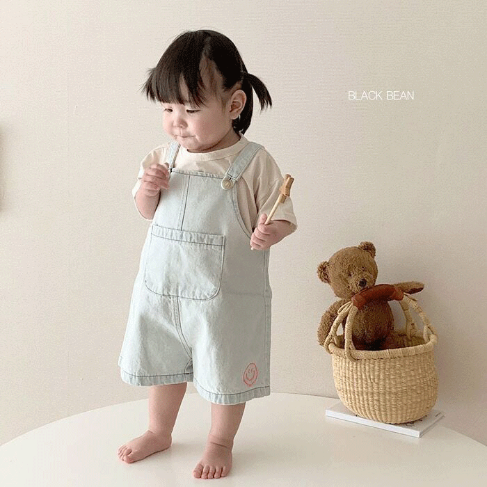 QQ图片20210424174849.gif