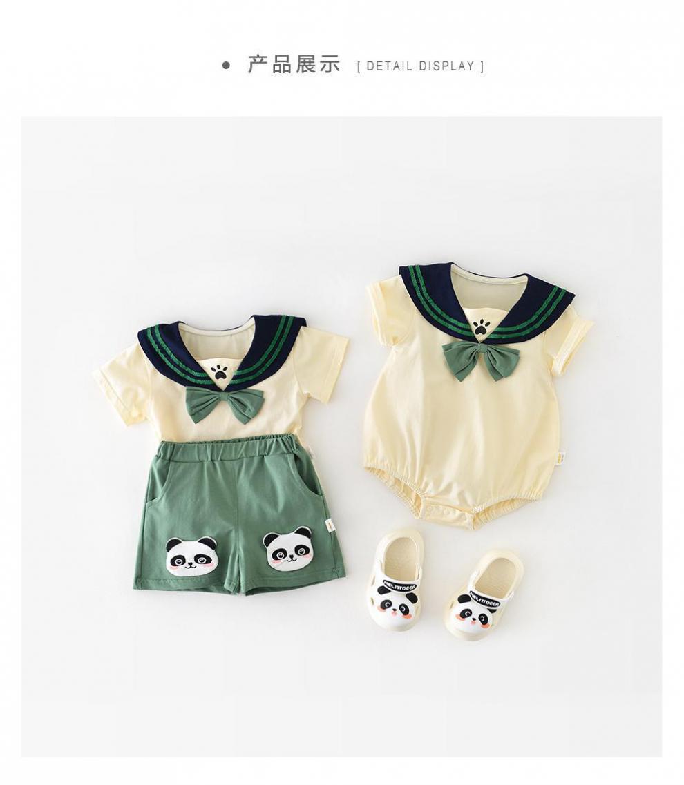 08b44f3b-9ed8-4c97-b0c7-c128950a03b0.jpe