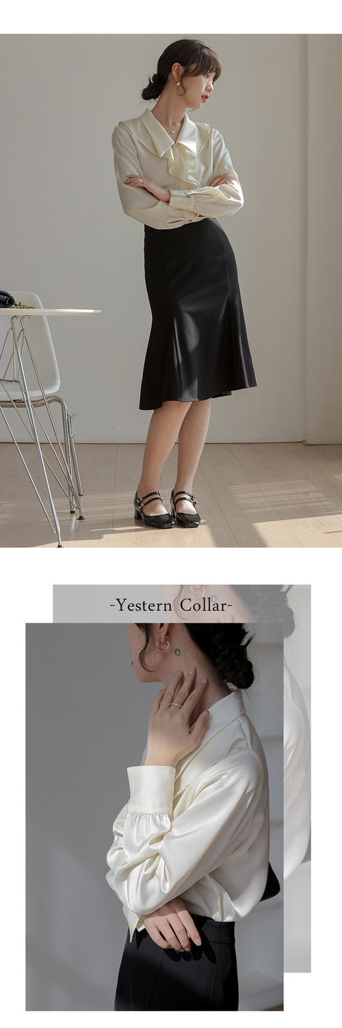 ac829dc4-7c30-4957-8cf9-0e5e025cafd0.jpe