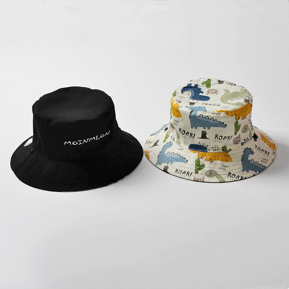 DSC_0981_副本_副本