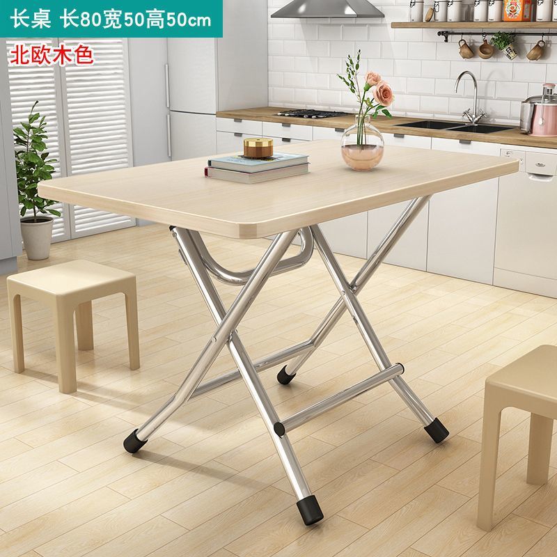 30c1342e-e642-4247-8521-66d60a4a8885.jpe