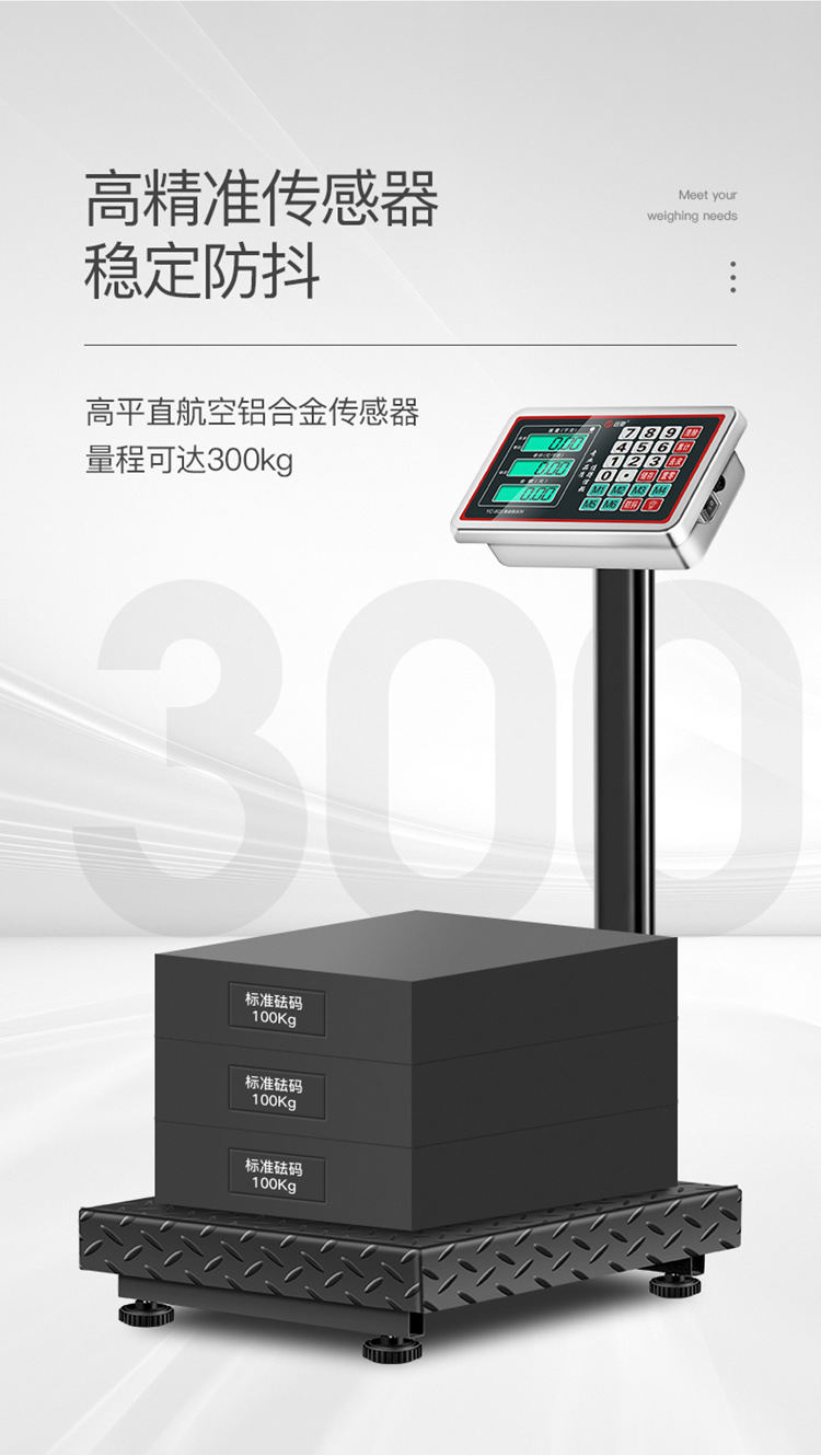 f15a6c9e-d3f4-4442-982f-b8c2dd1502f7.jpe