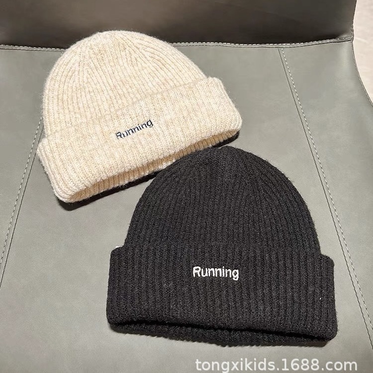 2023-12-04 13:04:29.jpg