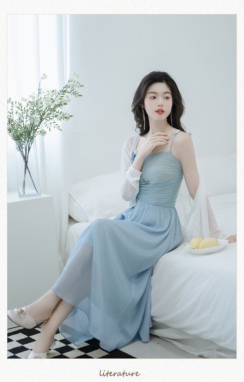 90ae9058-e438-492b-8e24-3d2b208f063a.jpe