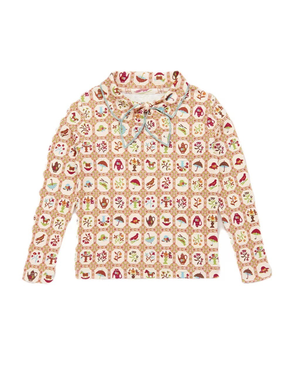 10064ce672ae5e48676abfbb3a427a