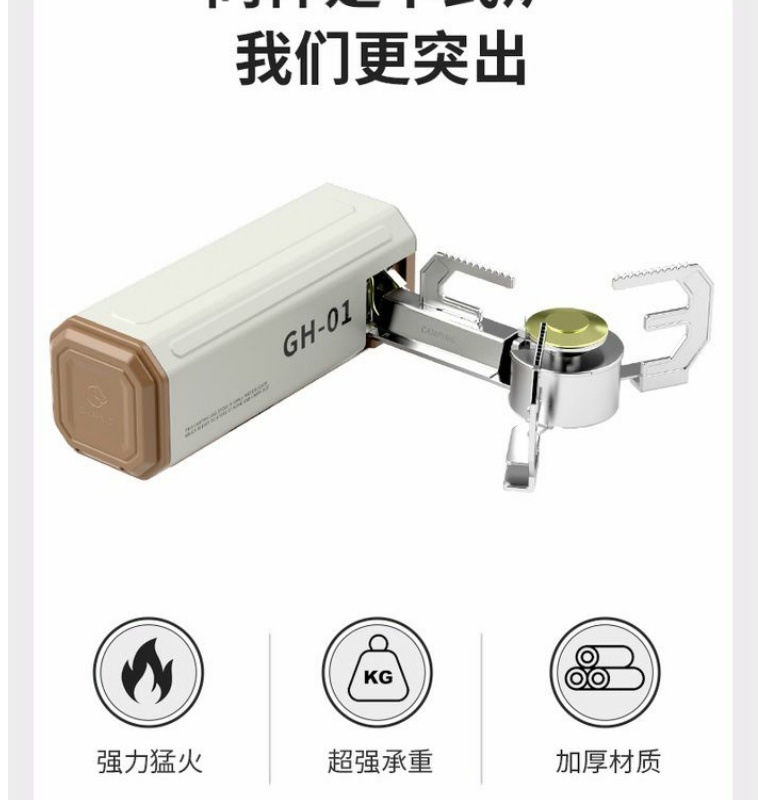 6843afa9-fe9c-4093-b8eb-031ea5fee1bc.jpe