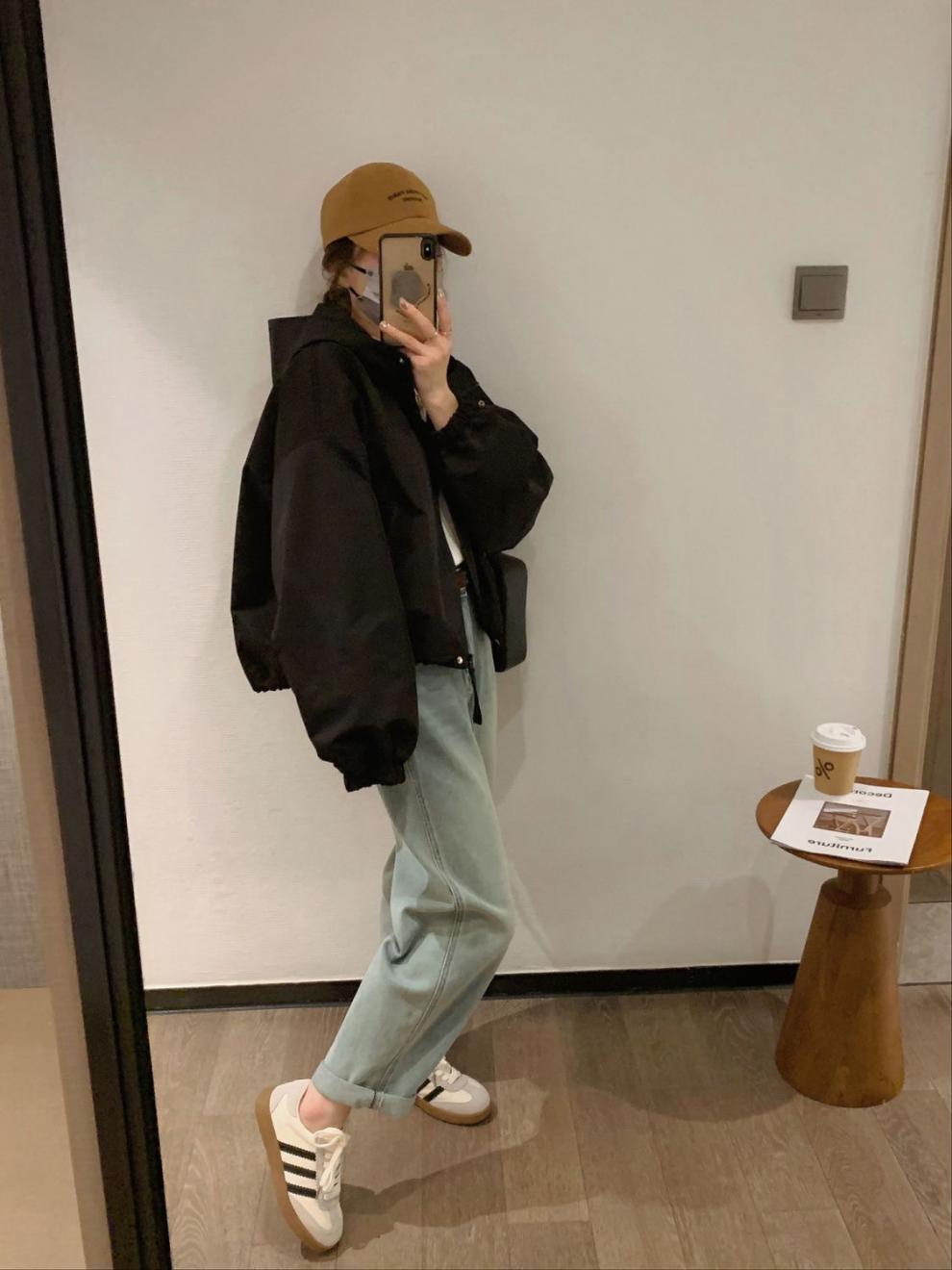 2cd5e338-932f-4a26-a780-184c318f15df.jpe