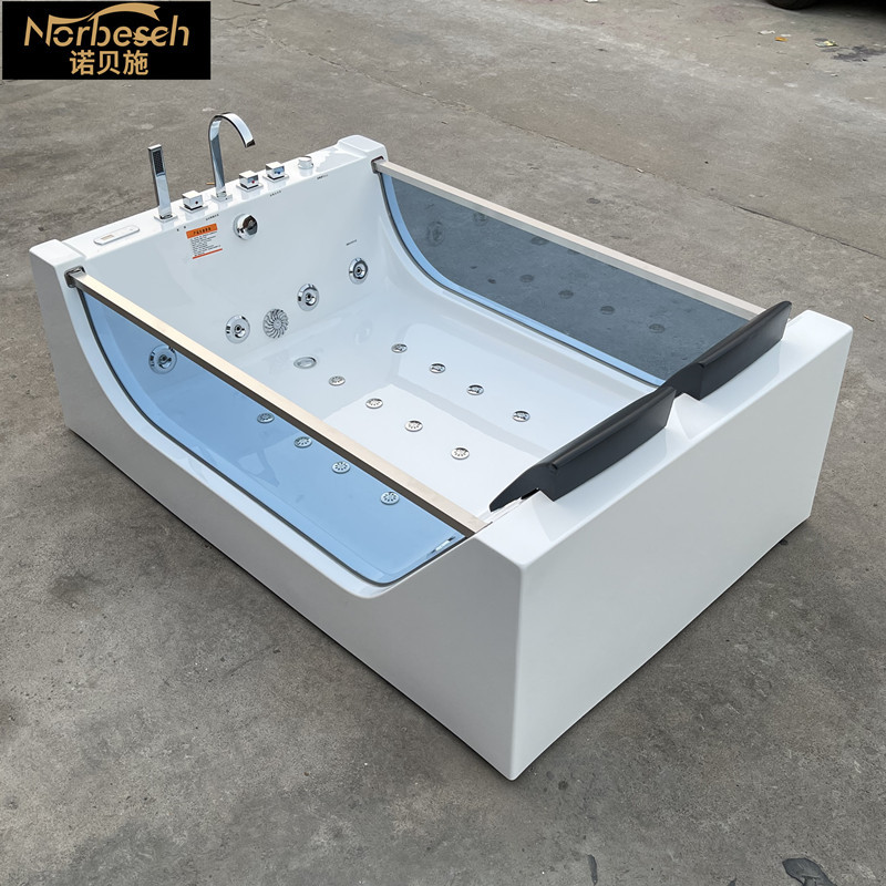 微信图片_20220106151748_ 副本