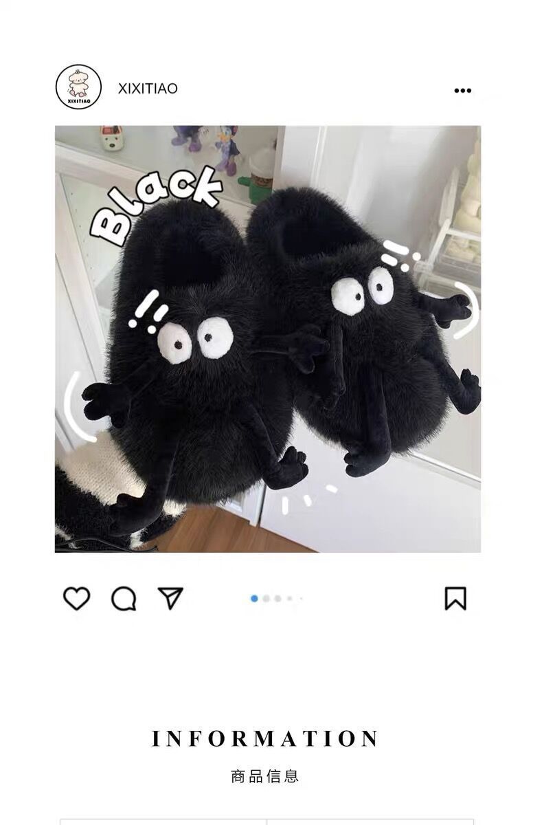 68e75efa-e62b-401c-a347-17a98194ad9b.jpe