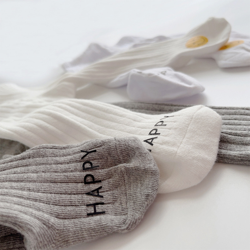 IMG_3462(20220927-091326)