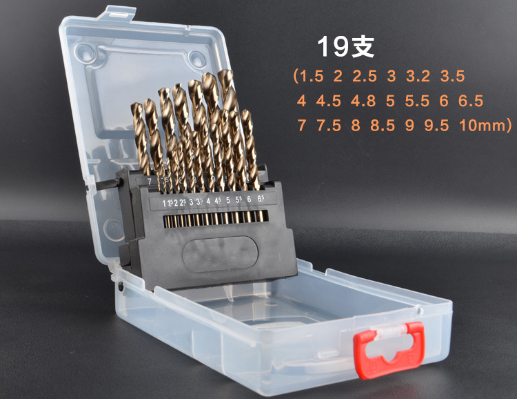详情-33.jpg