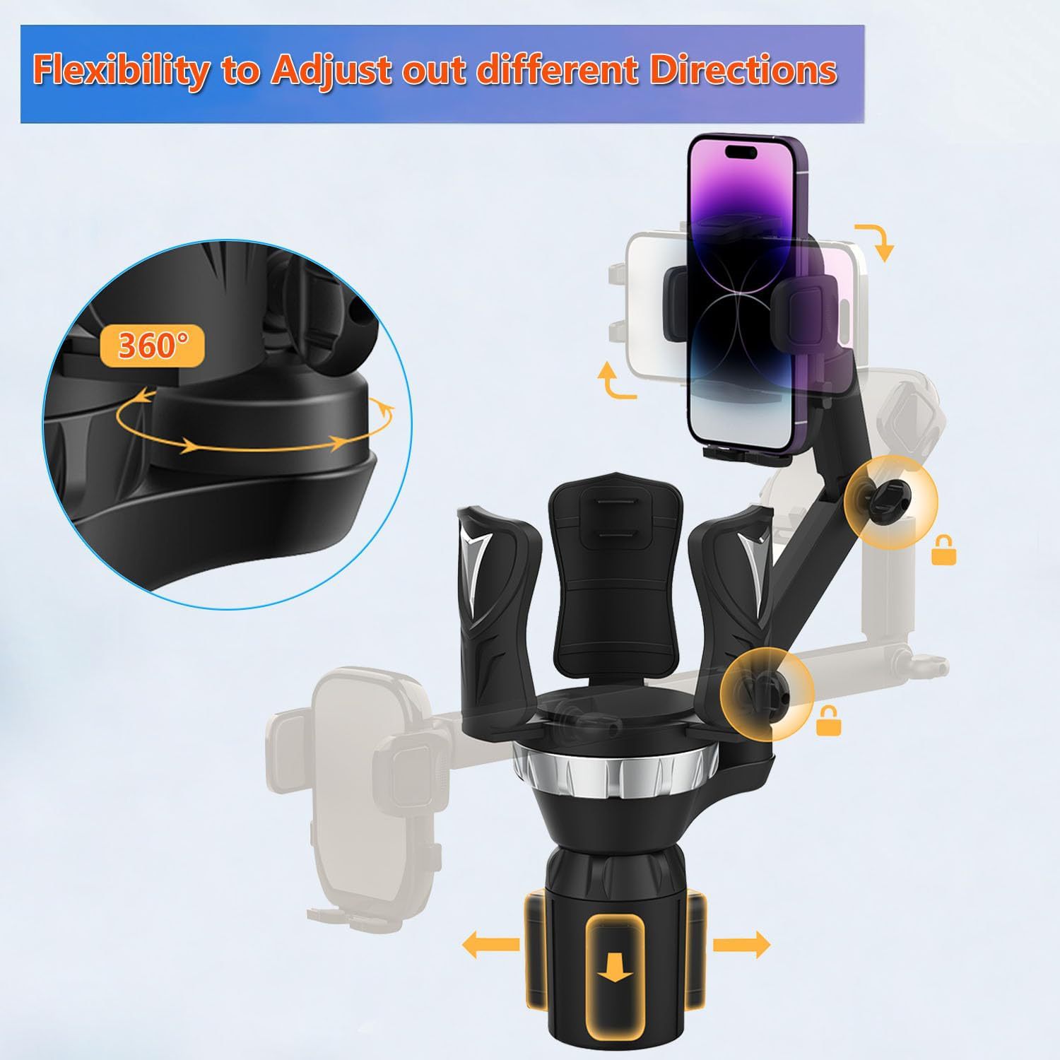 61oNvDx9ppL._AC_SL1500_