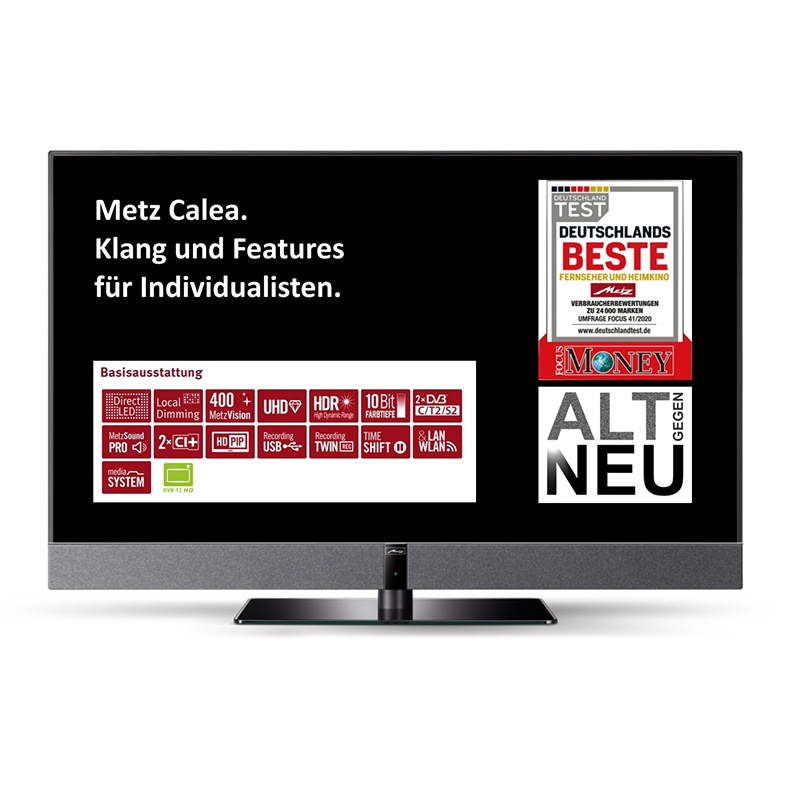 未标题-1-恢复的-恢复的