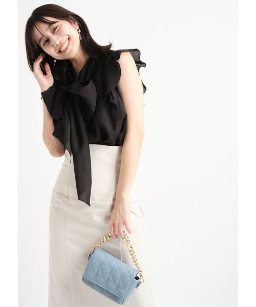 O1CN01eajd5D1vHNMwUWHIY_!!1795