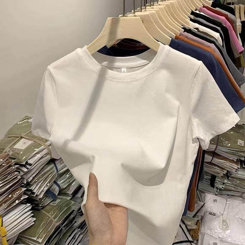 a7bb256c-24a5-499f-a7fb-22cc00da6c28.jpe