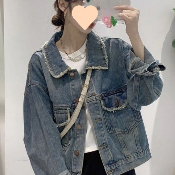 3795033e-023c-4ac7-919c-3b51e0322c55.jpe