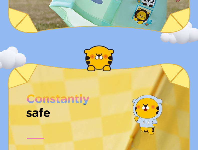 详情_12.jpg