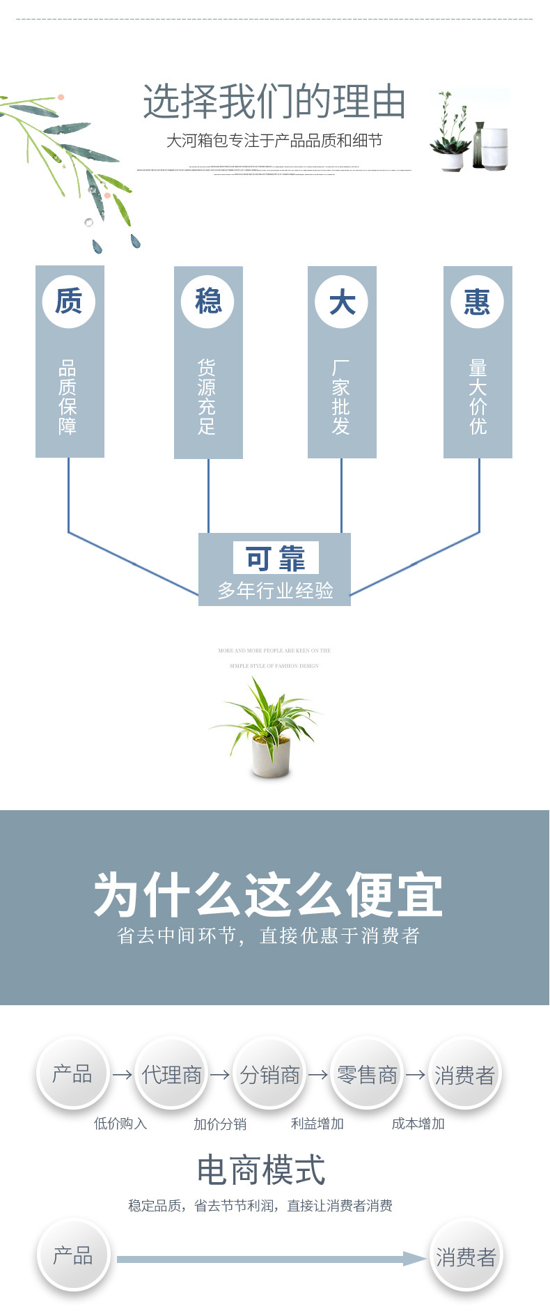 详情页_02