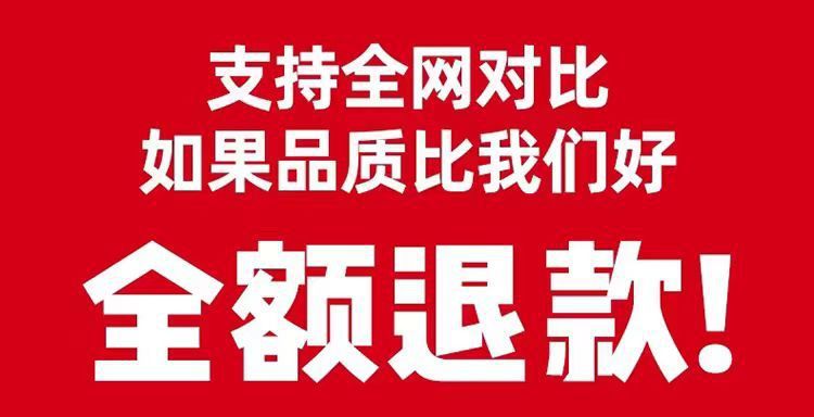 fd6f170d-5b2d-4b2e-a21e-375b36a32310.jpe