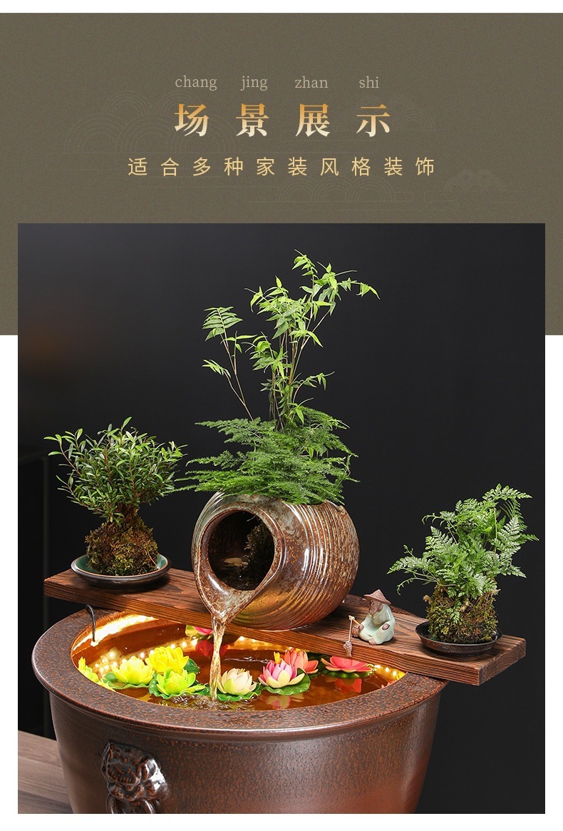 69239285-311a-4343-b3b3-3cf0f14a9bf3.jpe