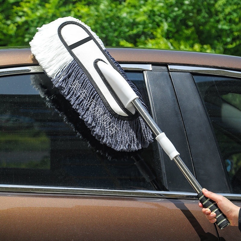 eb8fb75d-8408-4a84-9091-9cef1a88bd76.jpe