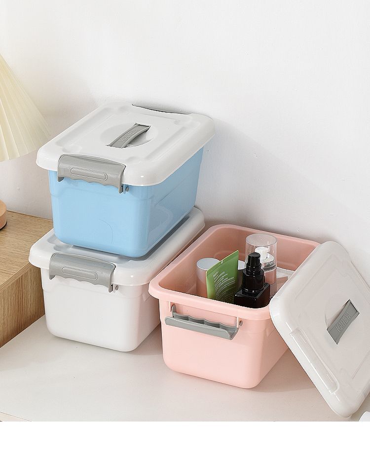 2f97975c-dd6e-41fb-96a9-36abdb558ba1.jpe