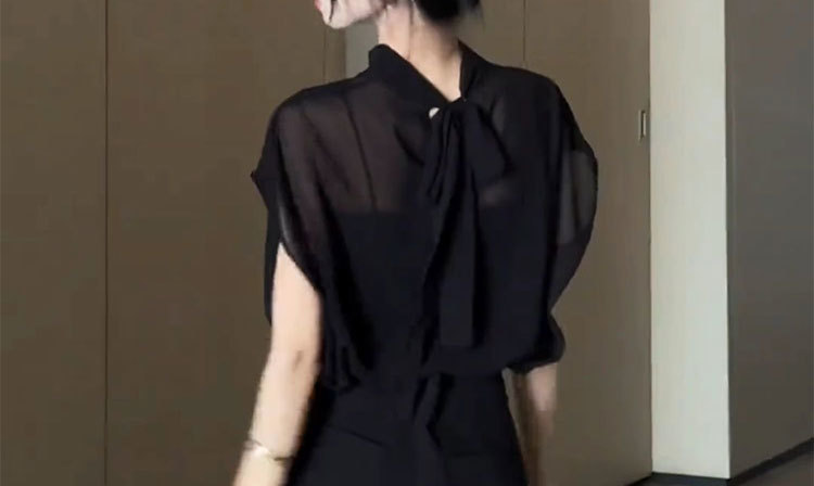 bd0b1877-c51d-44dc-9a8a-e80229c30b02.jpe