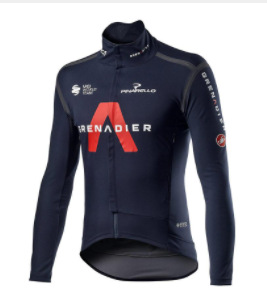 微信图片_20210929153320