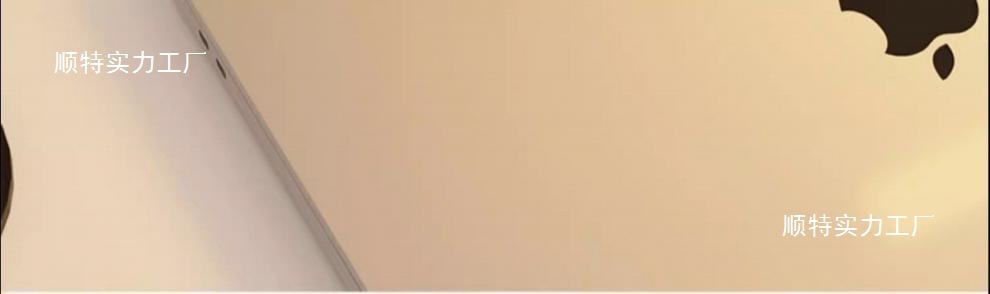 d4879da3-8683-448b-8daa-d4d21d8a60cc.jpe