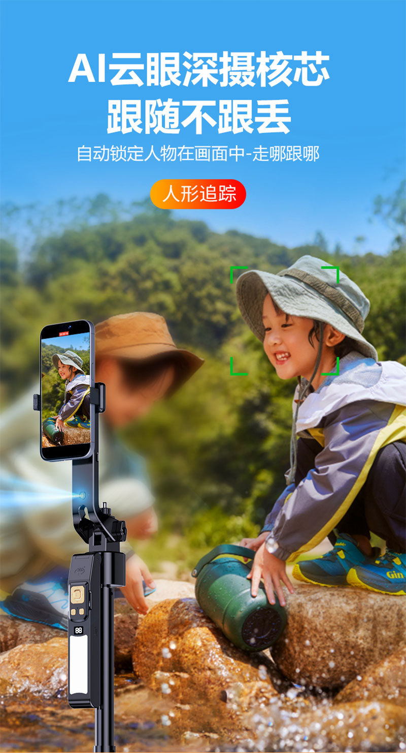详情_05.jpg