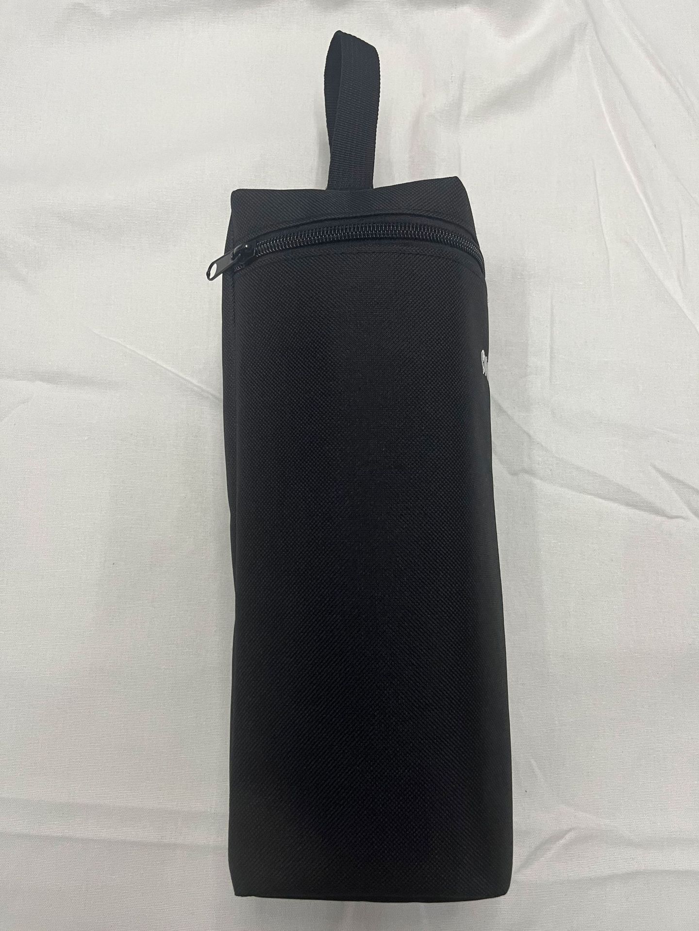 微信图片_20230609111854