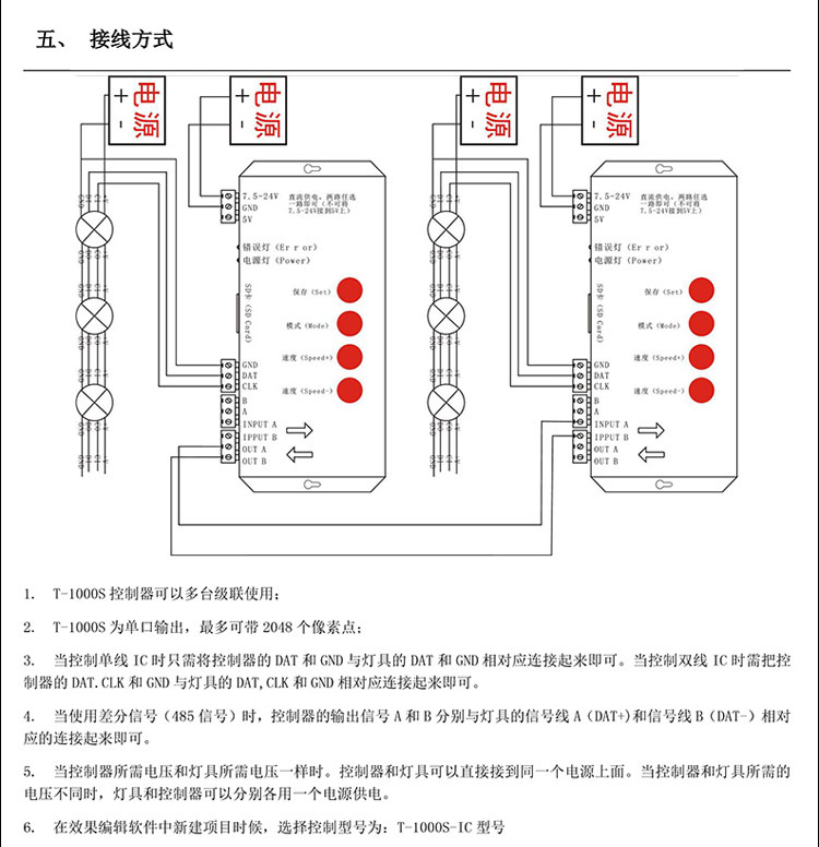 O1CN01ODZ42B24OXrAQM1GB_!!1646