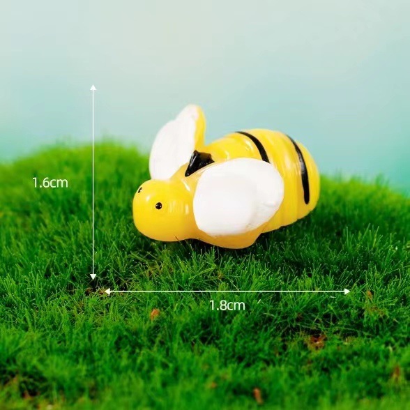 微信图片_20230706075932