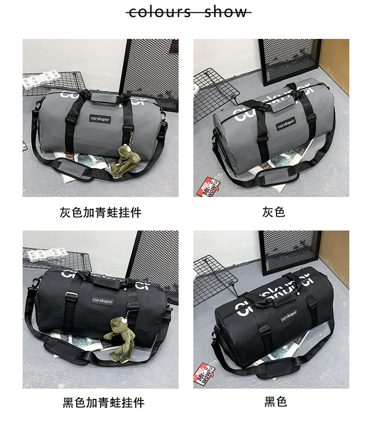 详情 (14) - 副本.jpg