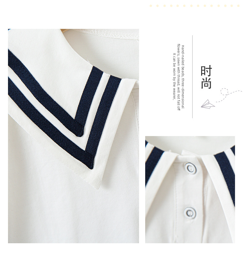 详情页_11.jpg