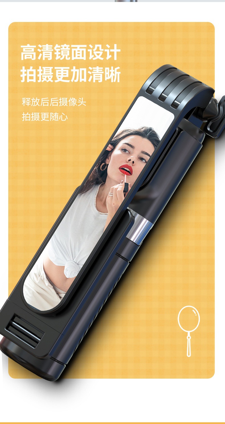 P09Jmini详情_12.jpg