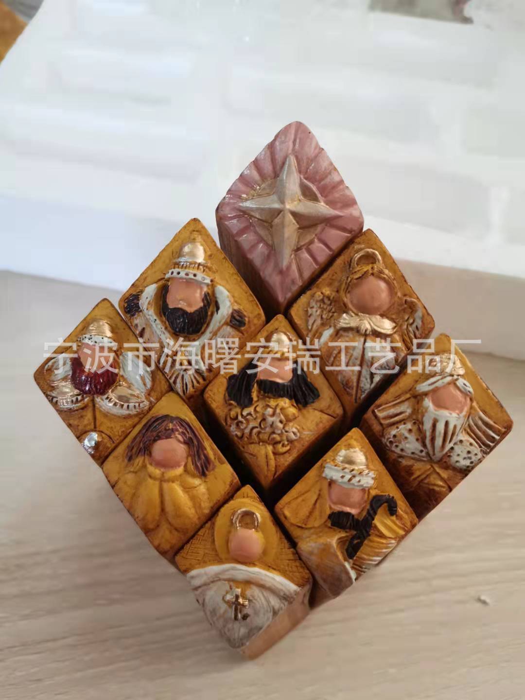 8b97491d5668df76bf9ab4b2c6c133