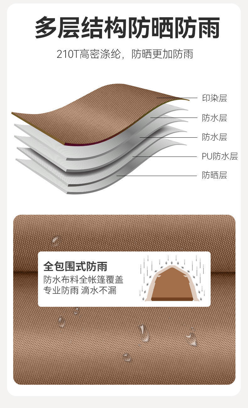 f82aac39-68a5-495b-a2a9-8f6ebff3262d.jpe