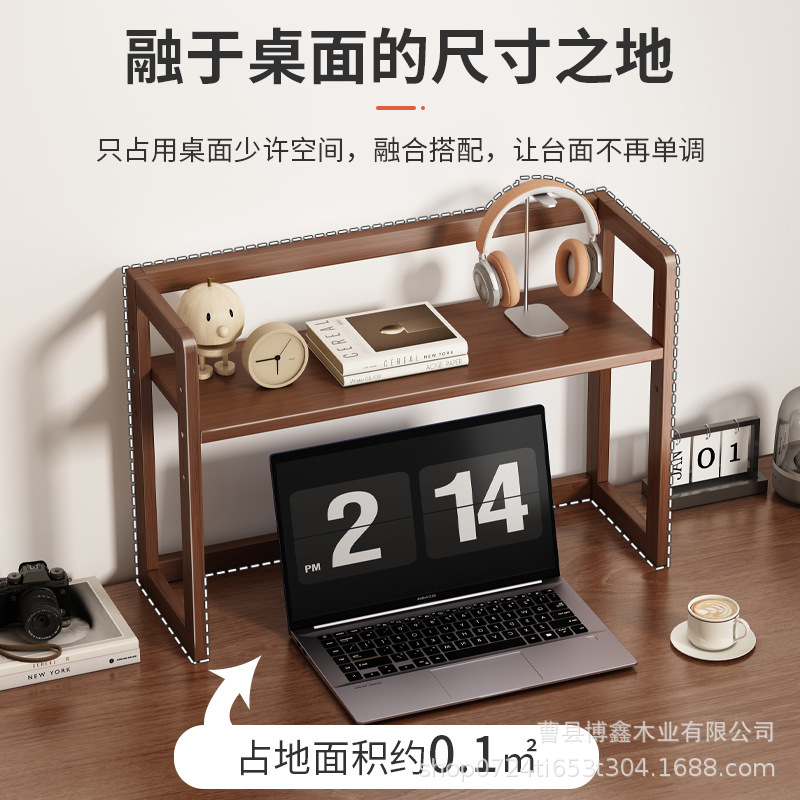 微信图片_20250704090316