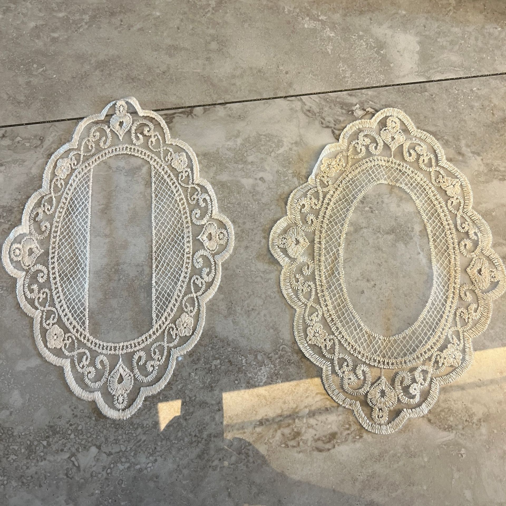 _cgi-bin_mmwebwx-bin_webwxgetm